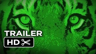 Life After Pi Official Trailer 2014  Documentary HD
