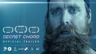 Secret Chord    SciFi movie    Official Trailer    4k    Best short films of 2019