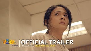 NIGHTSHIFT Full Trailer in cinemas January 22 2020