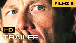 Stop at Nothing The Lance Armstrong Story Official Trailer 2014