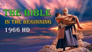 In The Beginning 1966 Full HD