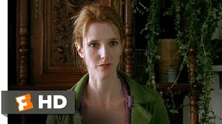 Aprs vous 89 Movie CLIP  Making Excuses 2003 HD