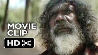 Charlies Country Movie CLIP  A Long Way From Your Country 2014  Australian Outback Movie HD