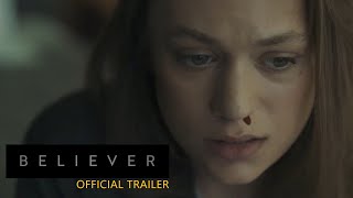 Believer OfficialMovieTrailer2024