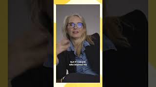 Countdown to TIFF  Julie Delpy