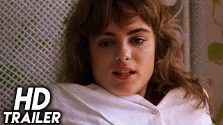 Blame It on Rio 1984 ORIGINAL TRAILER HD 1080p