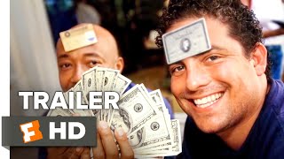 Generation Wealth Trailer 1 2018  Movieclips Indie