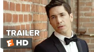 Literally Right Before Aaron Trailer 1 2017  Movieclips Trailers