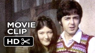 Good Ol Freda Movie CLIP 1 2013  Beatles Documentary HD