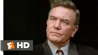 The Browning Version 19 Movie CLIP  You Must Unfix It 1994 HD