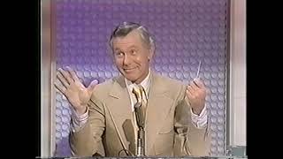 NBC  The Tonight Show Starring Johnny Carson  July 1 1971