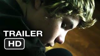 The Aggression Scale Official Trailer 2 2012 HD