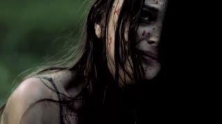 THE AGGRESSION SCALE  Official International Teaser Trailer  SXSW 2012