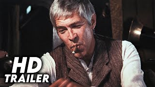 Bite the Bullet 1975 Original Trailer HD