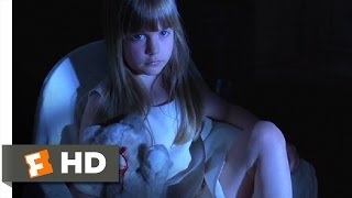Still of the Night 212 Movie CLIP  Georges Nightmare 1982 HD