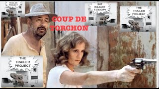 Bertrand Taverniers Coup De Torchon  1981  Trailer Project  E36