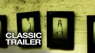 Crazy Eights 2006 Official Trailer  1  Traci Lords