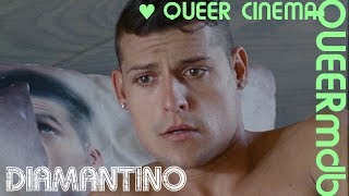 Diamantino  Film 2018  Full HD Trailer