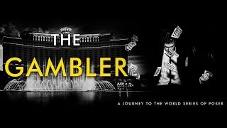 The Gambler  Trailer