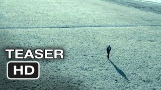 Errors of the Human Body Official Teaser Trailer 1 2012  HD Movie