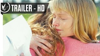 God Bless The Broken Road Official Trailer 2018  Regal HD