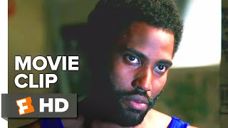 Love Beats Rhymes Movie Clip  New Direction 2017  Movieclips Indie