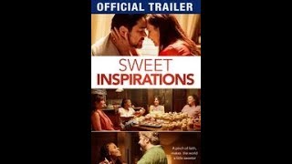 Pure Flix Movies  Sweet Inspirations