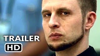 22 JULY Official Trailer 2018 Anders Breivik Netflix Movie HD