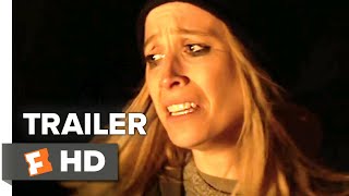 The Houses October Built 2 Trailer 1 2017  Movieclips Indie