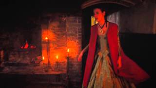 Prince Henrys birth  Episode 1 preview  Henry VIII and His Six Wives  Channel 5