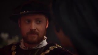 Misconceptions about Henry VIII  Henry VIII and His Six Wives  Channel 5