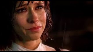 If Only Full Movie Facts  Review  Jennifer Love Hewitt  Paul Nicholls