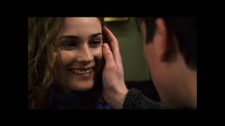 Wicker Park Trailer  2004  Josh Hartnett and Rose Byrne