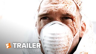 The Corrupted Trailer 1 2020  Movieclips Indie