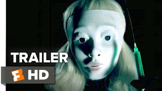 Psychopaths Trailer 1 2017  Movieclips Indie