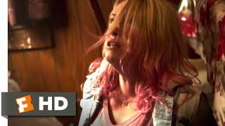 Thumper 2017  Tie Her Up Scene 99  Movieclips