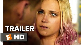 Thumper Trailer 1 2017  Movieclips Indie