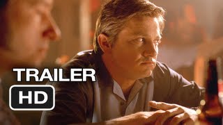 Ingenious Official Trailer 1 2009 Jeremy Renner Movie HD