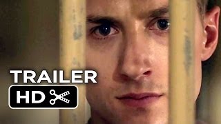 Boys of Abu Ghraib Official Trailer 1 2014  Sara Paxton Sean Astin Movie HD