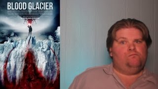 Blood Glacier 2013 movie review
