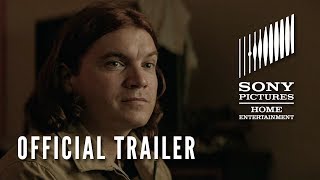 Peel  Official Trailer  ON DIGITAL May 7th