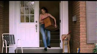 The Safety of Objects Official Trailer 1  Dermot Mulroney Movie 2001 HD