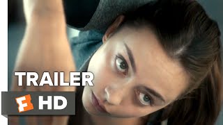 Polina Trailer 1 2017  Movieclips Indie