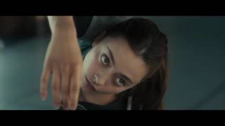 Polina  Polina danser sa vie 2016  Trailer French