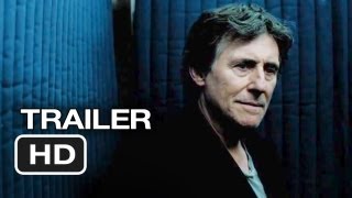 I Anna Official Trailer 1 2012  Gabriel Byrne Movie HD