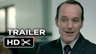 Brightest Star Official Trailer 1 2013  Romantic Comedy Movie HD