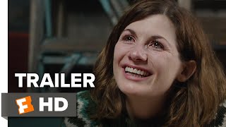 Adult Life Skills US Release Trailer 1 2019  Movieclips Indie