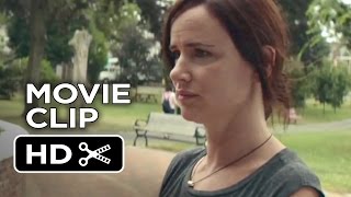 Kelly  Cal Movie CLIP  Mommy Group 2014  Juliette Lewis Romantic Comedy HD