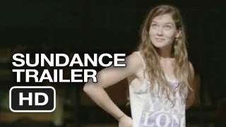 Sundance 2013  I Used To Be Darker Trailer  Drama HD