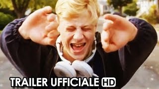 Mommy Trailer Ufficiale Italiano 2014  Anne Dorval AntoineOlivier Pilon Movie HD